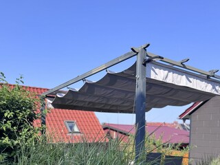 Holiday house Bad Harzburg Features 25