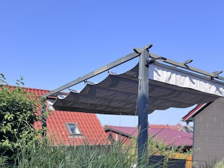 Vakantiehuis Bad Harzburg Kenmerken 25