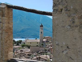 limone sul garda