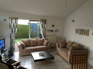 Appartamento per vacanze Lemmer Caratteristiche 5