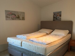 Appartamento per vacanze Lemmer Caratteristiche 10