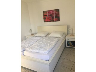 Appartamento per vacanze Lemmer Caratteristiche 11