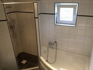 Appartamento per vacanze Lemmer Caratteristiche 13