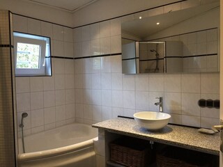 Appartamento per vacanze Lemmer Caratteristiche 14