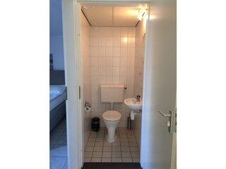 Appartamento per vacanze Lemmer Caratteristiche 15