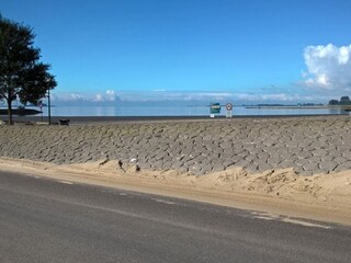 Appartamento per vacanze Lemmer Ambiente 20