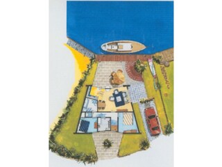 Appartamento per vacanze Lemmer Caratteristiche 16