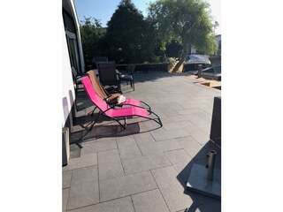 Appartamento per vacanze Lemmer Registrazione all'aperto 4