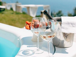 Appartamento per vacanze Tignale  57