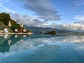 Appartamento per vacanze Tignale  65