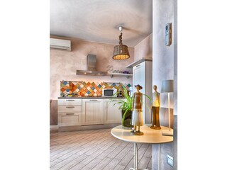 Appartamento per vacanze Tignale Caratteristiche 37