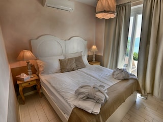 Appartamento per vacanze Tignale Caratteristiche 38