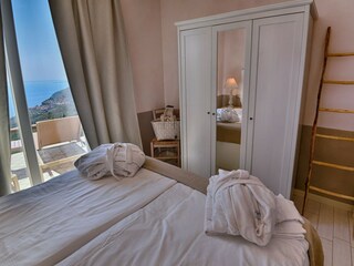 Appartamento per vacanze Tignale Caratteristiche 39