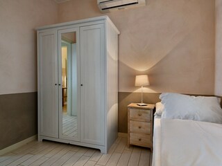 Appartamento per vacanze Tignale Caratteristiche 41