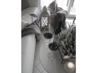 Appartamento per vacanze Tignale Caratteristiche 23