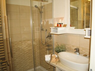 Appartamento per vacanze Tignale Caratteristiche 25