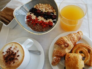 Appartamento per vacanze Tignale Ambiente 49