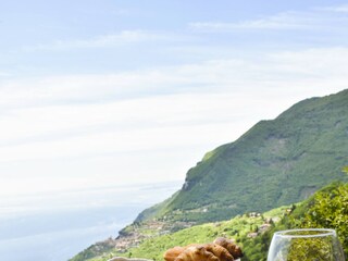 Appartamento per vacanze Tignale Registrazione all'aperto 13