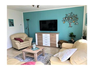 Appartamento per vacanze Lemmer Caratteristiche 3