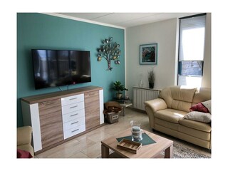 Appartamento per vacanze Lemmer Caratteristiche 4