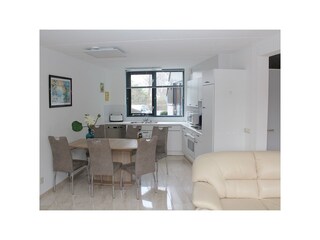 Appartamento per vacanze Lemmer Caratteristiche 5