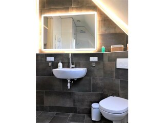 Appartamento per vacanze Lemmer Caratteristiche 14