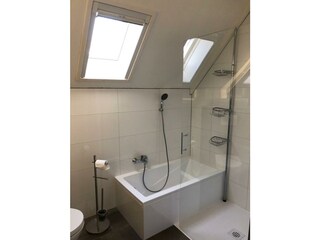 Appartamento per vacanze Lemmer Caratteristiche 15