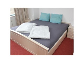 Appartamento per vacanze Lemmer Caratteristiche 7