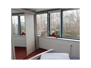 Appartamento per vacanze Lemmer Caratteristiche 9