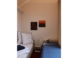 Appartamento per vacanze Lemmer Caratteristiche 10