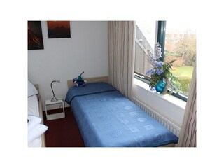 Appartamento per vacanze Lemmer Caratteristiche 11