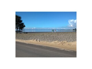 Appartamento per vacanze Lemmer Ambiente 20