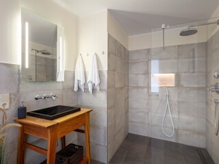 Holiday apartment Dänschendorf Features 11