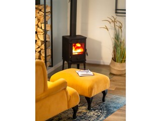 Ferienwohnung Dänschendorf  26