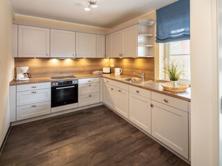 Ferienwohnung Dänschendorf  27