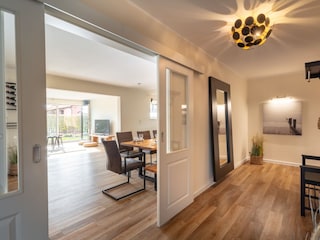 Ferienwohnung Dänschendorf  28