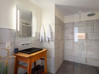 Holiday apartment Dänschendorf  30