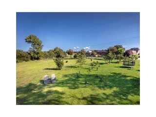 Ferienwohnung Dänschendorf  42