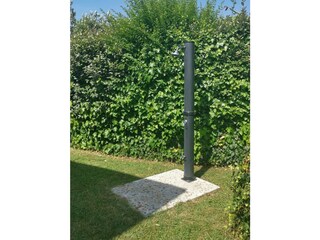 Vakantiehuis Soustons Buitenaudio-opname 11