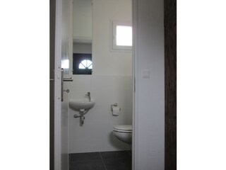 Holiday house Soustons Features 19