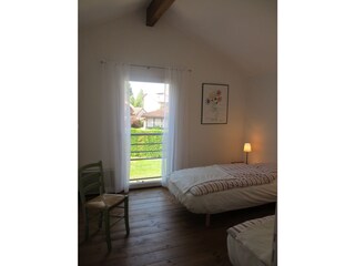 Casa per le vacanze Soustons Caratteristiche 17