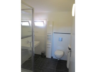 Vakantiehuis Soustons Kenmerken 18