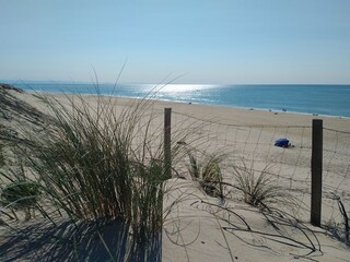 Vakantiehuis Soustons Omgeving 23