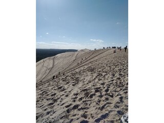 Vakantiehuis Soustons Omgeving 38