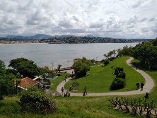 Casa per le vacanze Soustons Ambiente 39