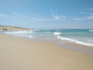 Casa per le vacanze Soustons Ambiente 21