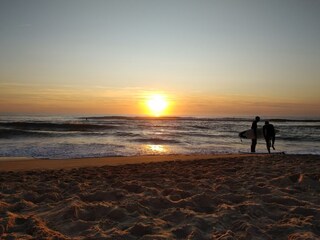 Vakantiehuis Soustons Omgeving 27