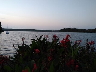 Casa per le vacanze Soustons Ambiente 30