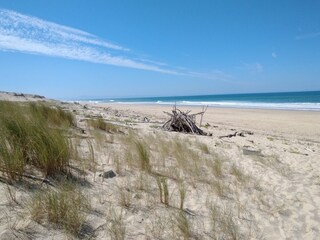 Casa per le vacanze Soustons Ambiente 22