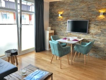 Apartment Casa Ney